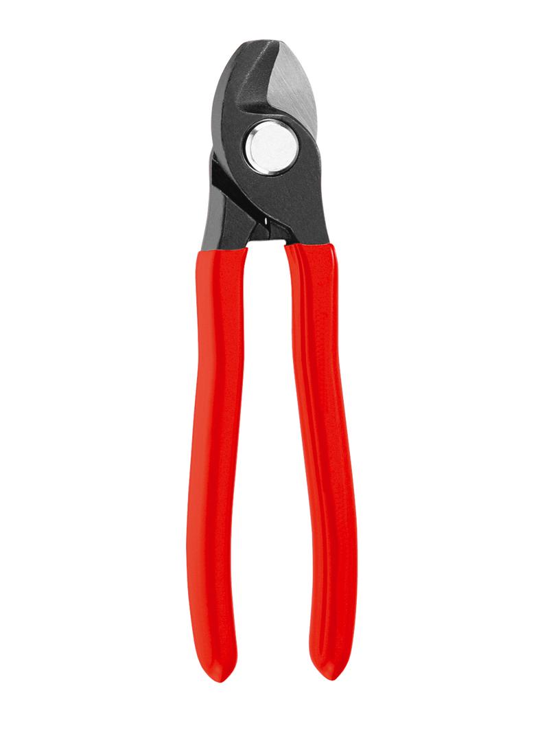 Nożyce do cięcia kabli