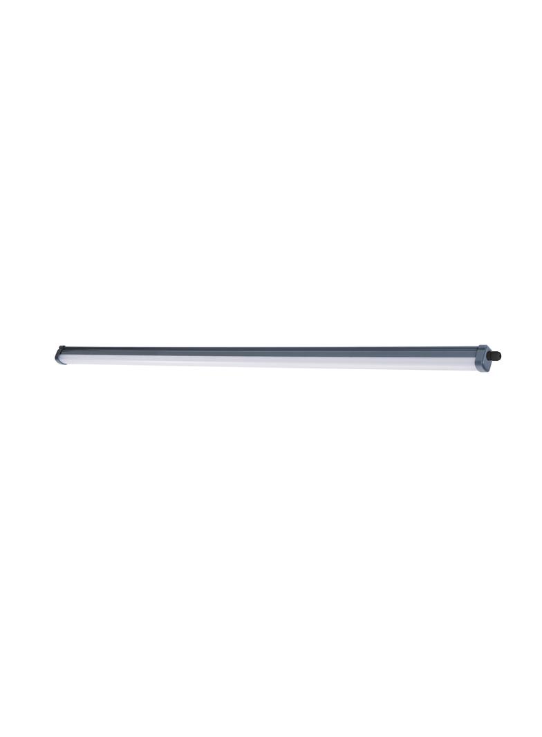 Oprawa hermetyczna PILA WT007C 54W 6800lm IP65 4000K barwa neutralna 68S/ 840 PSU L1500 PHILIPS