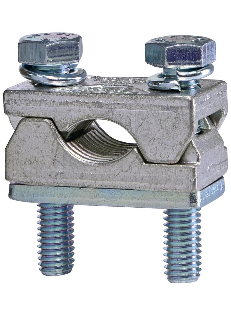 Zacisk pryzmowy 120 – 240 mm2 Al/Cu (1kpl=3szt.) SP KVL2 P1 001692762 ETI