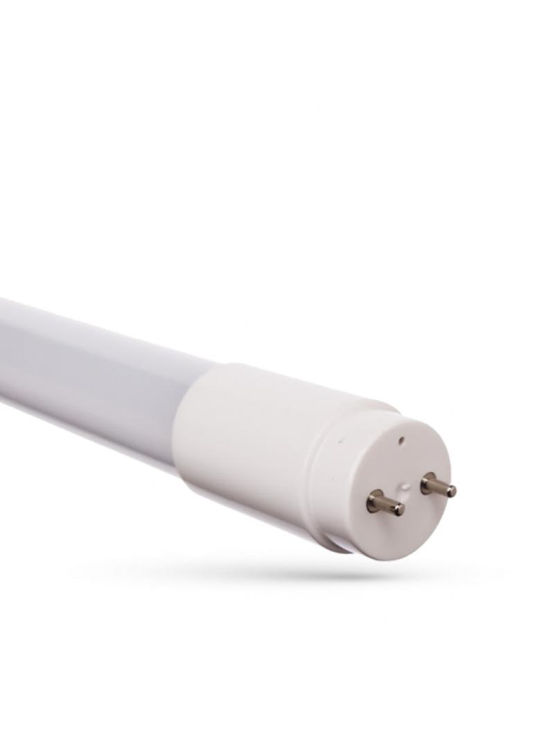 LED TUBE T8 SMD 2835 20W NW 28X1500 glass SPECTRUM