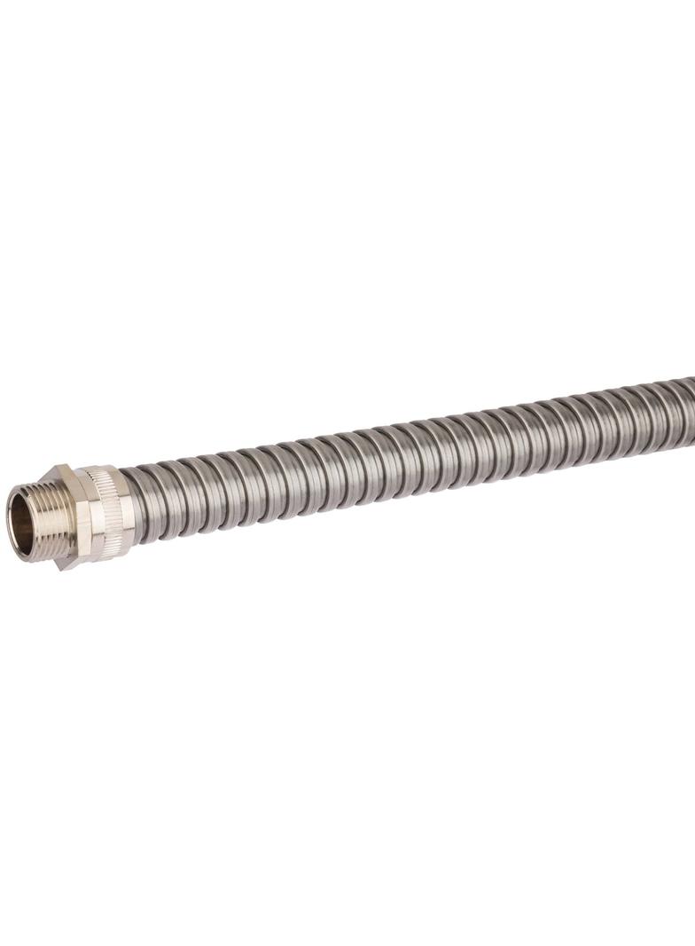 SILVYN_LGEF-M_16/1X1,5_000 55503201 LAPP KABEL