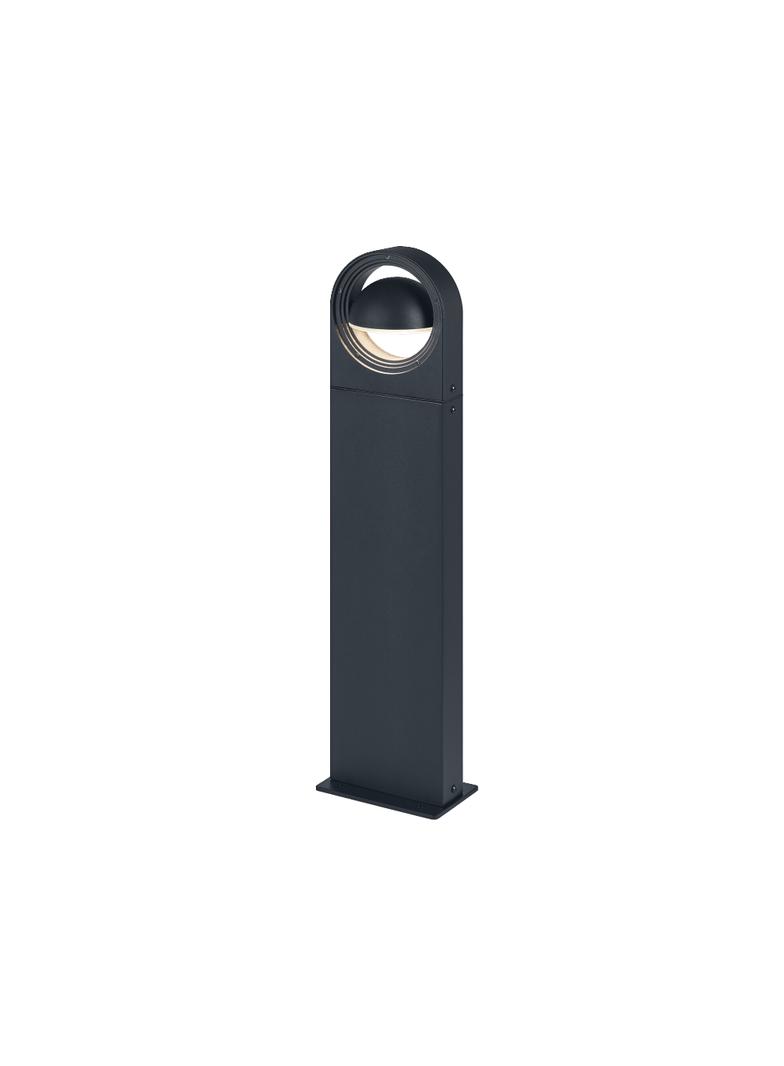 Oprawa SMART OUTD WIFI SWING ROUND 70CM TW
