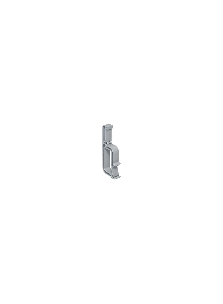 Obejma Kablowa XL3 400 Poziom. 405225 LEGRAND