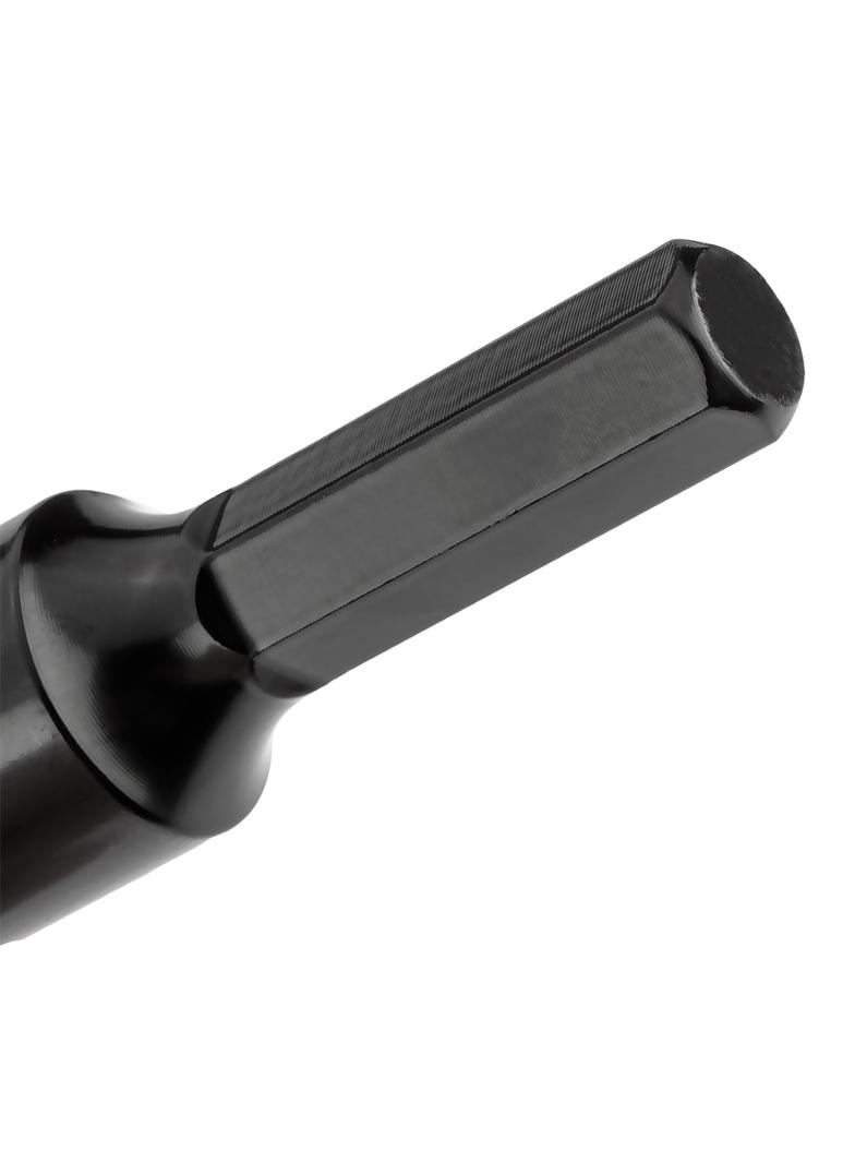 Adapter HEX do otwornic diamentowych