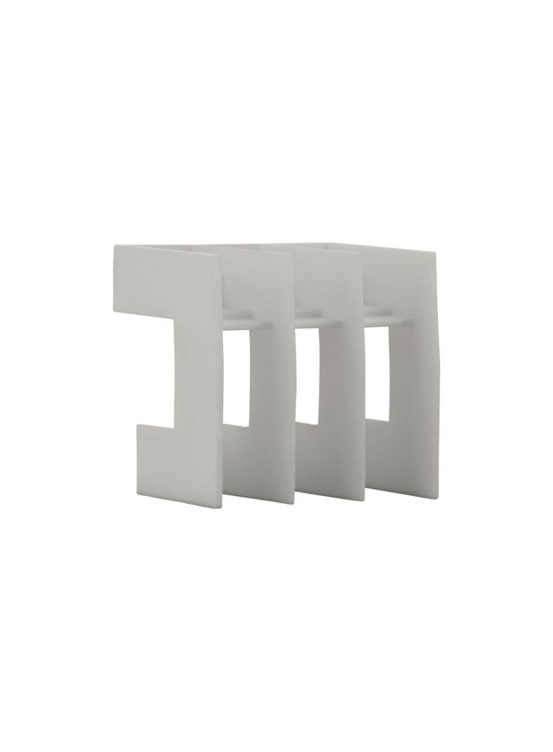 LSA-PKZ0-E-PI Adapter zasilający do Wyłącznik silnikowego PKZM0 Typ E (UL) 199341 EATON