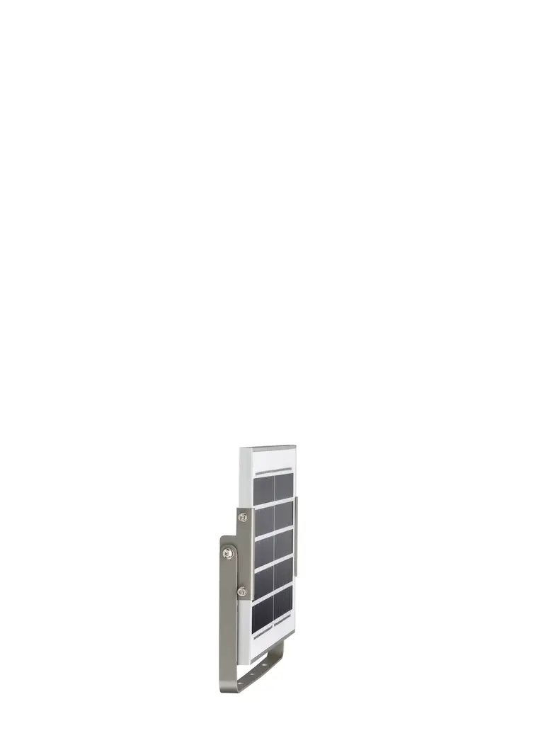 Naświetlacz LED Ledinaire BVP085 6,5W 910lm IP65 4000K barwa neutralna ściemnialna LED09/ 840 PHILIP