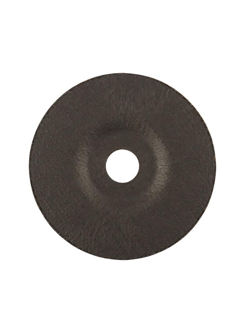 TARCZA ŚCIERNA 115X22X4 M