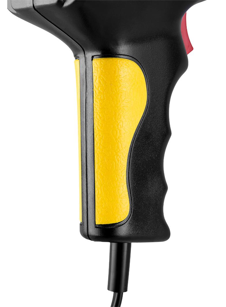 Lutownica transformatorowa 100W