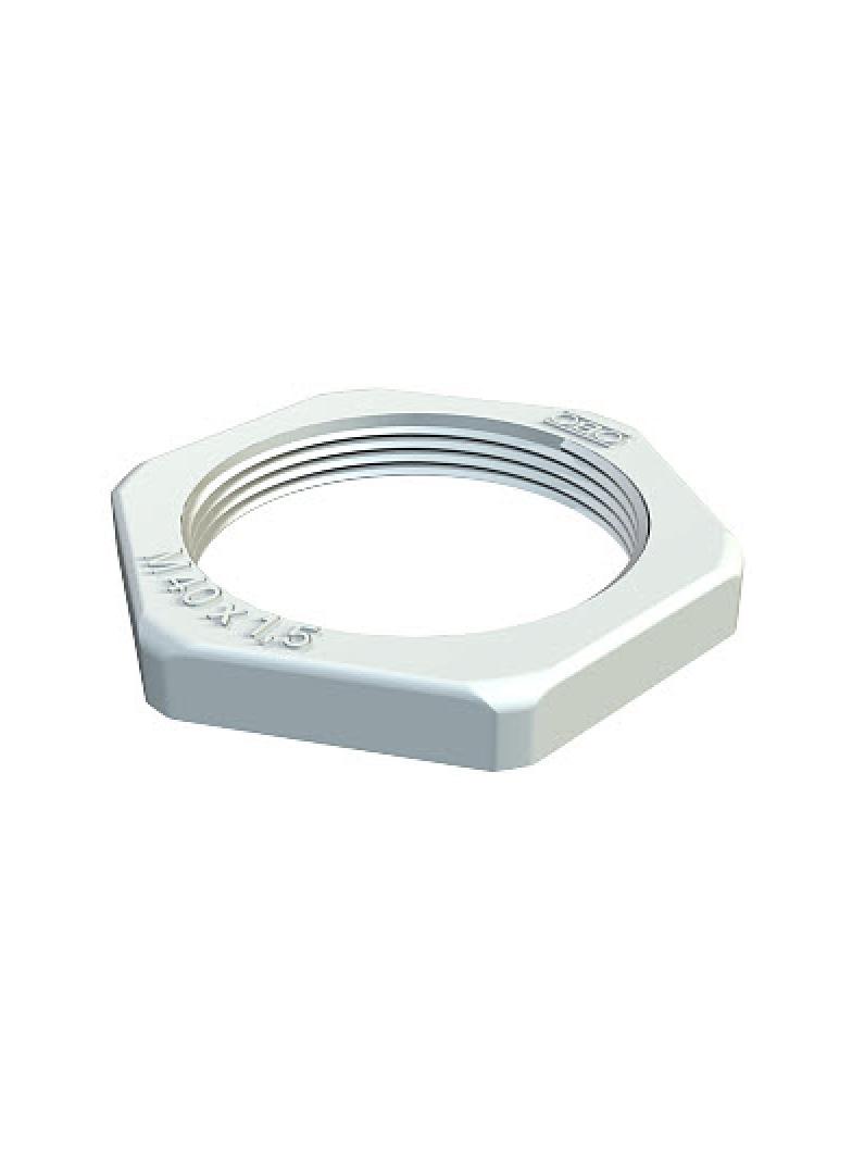 116 M, PRZECIWNAKRĘTKI M50 TWORZ.SZ.