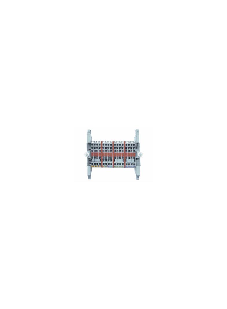 Listwa pomiarowa LPW 847-502 WAGO
