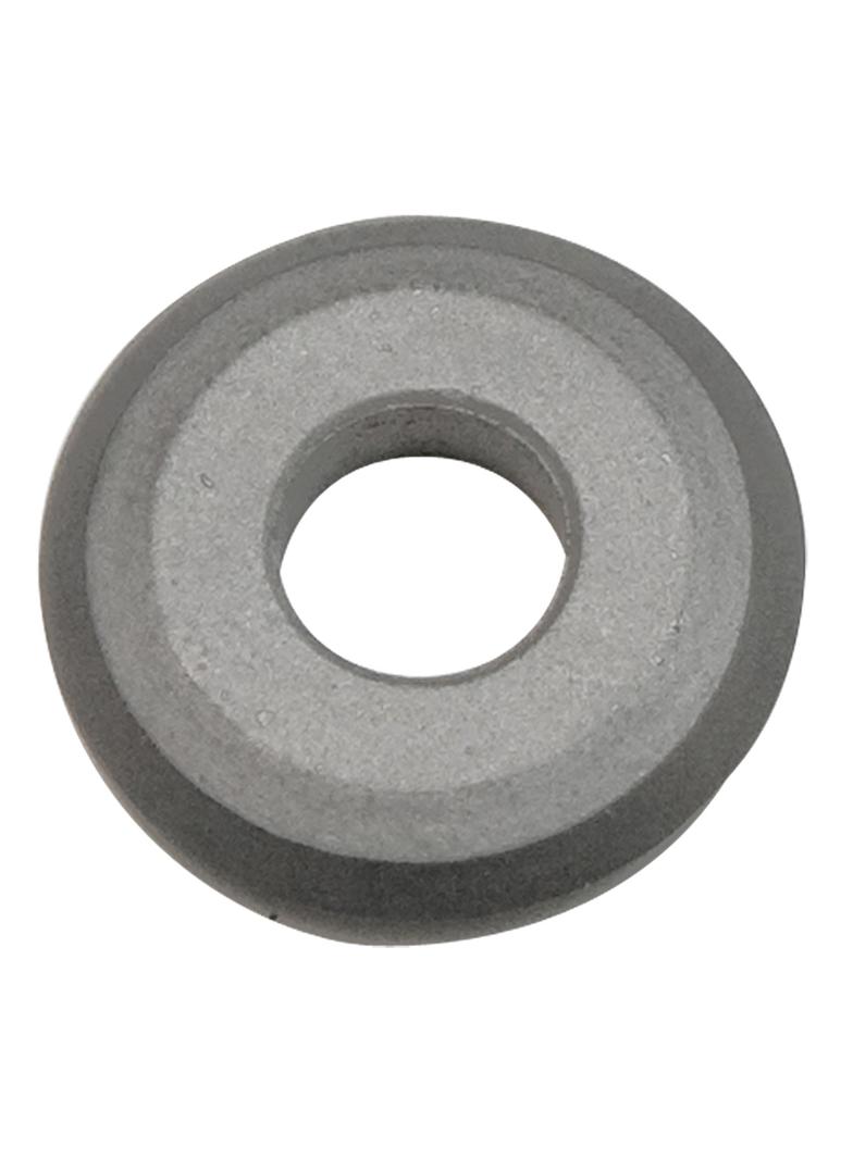 Kółko tnące do maszynki do glazury, 16 x 6 x 1.5 mm