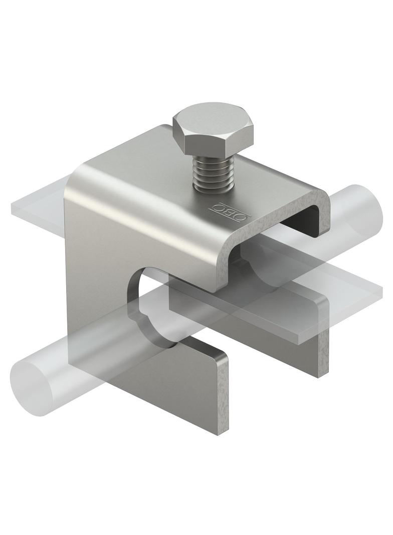 1814/ST, ZŁĄCZA SPEC.DO FUND./BEDN.