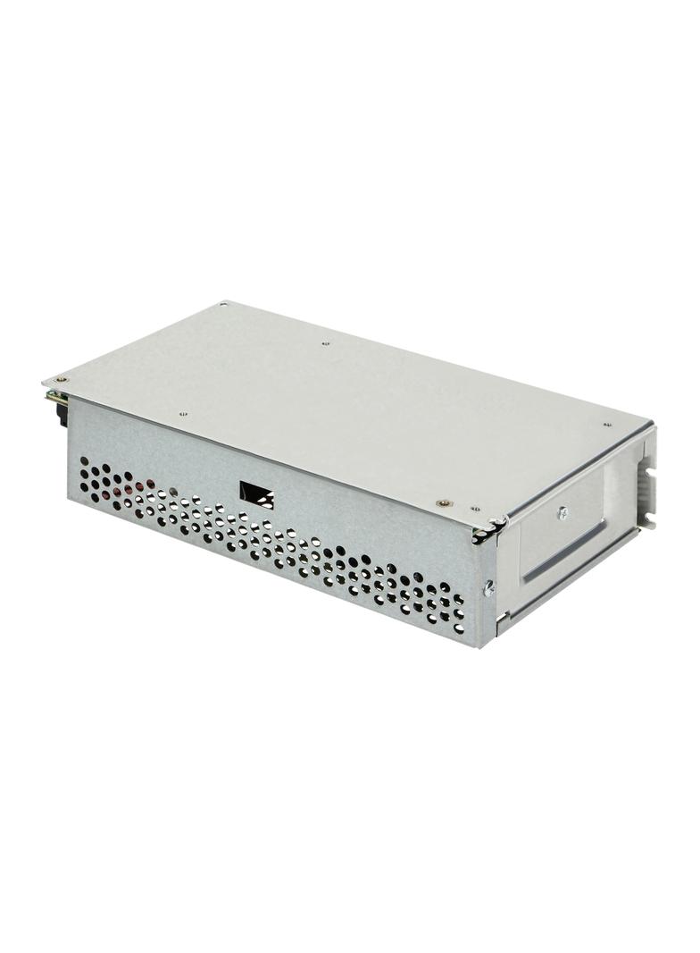Zasilacz open frame 12 VDC 250W, IP20, przeciążalność chwilowa 150% OR-ZL-1637 ORNO