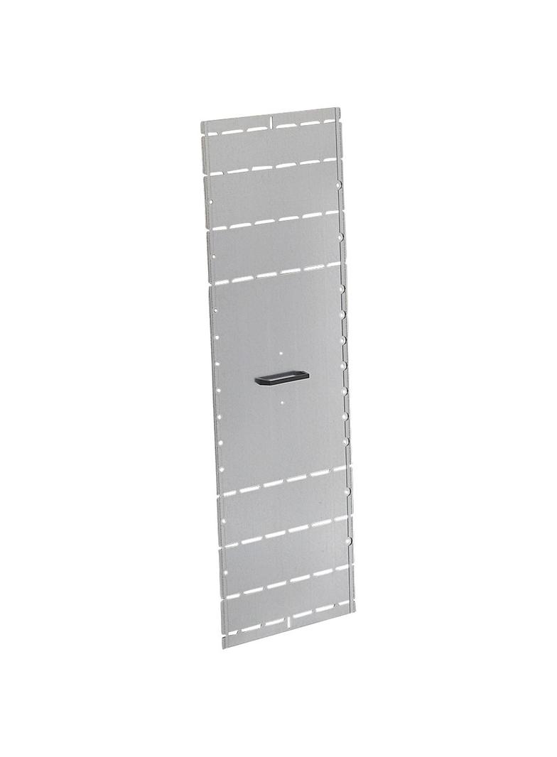 Przegroda Pion. Pk 2200x475 020837 LEGRAND