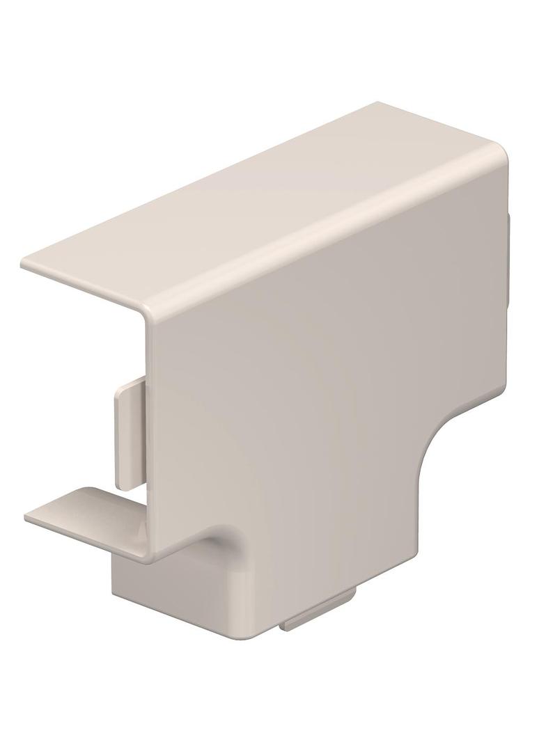 TRÓJNIK KAN.WDK 25X40 B.