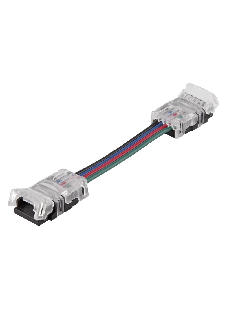 Złącza LS AY VAL-CSW/P4/50