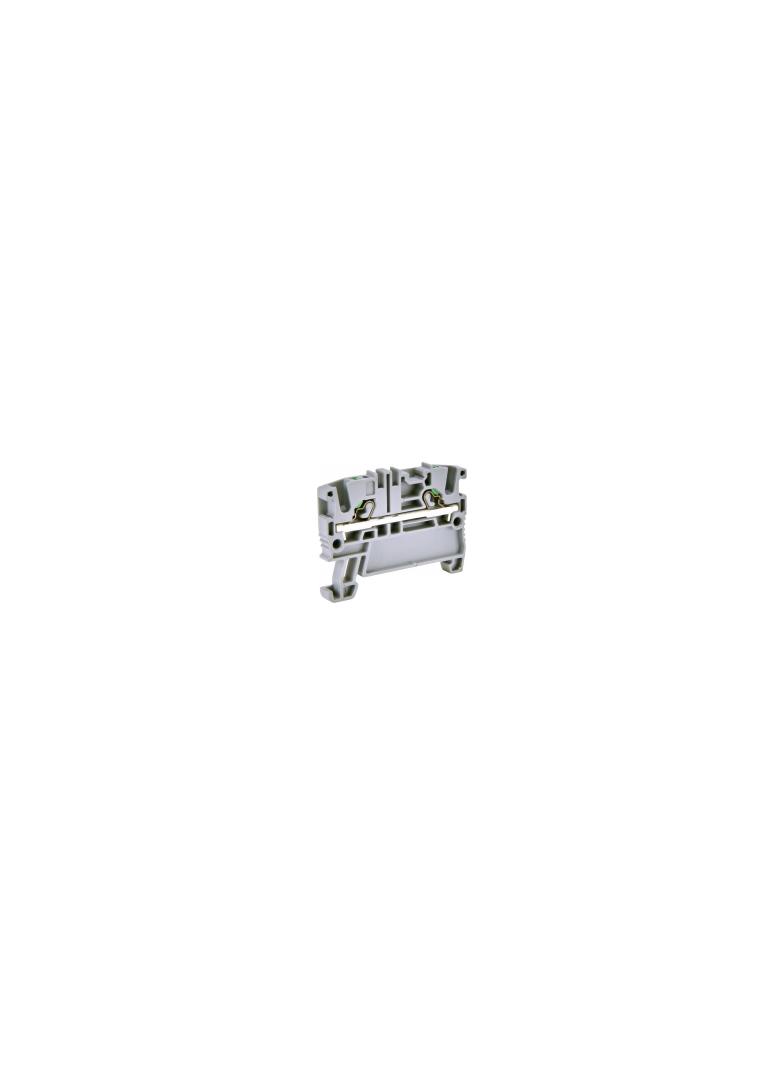 Złączka sprężynowa 2,5 mm2 PUSH-IN (szara) ESH-EFC.2 003903251 ETI