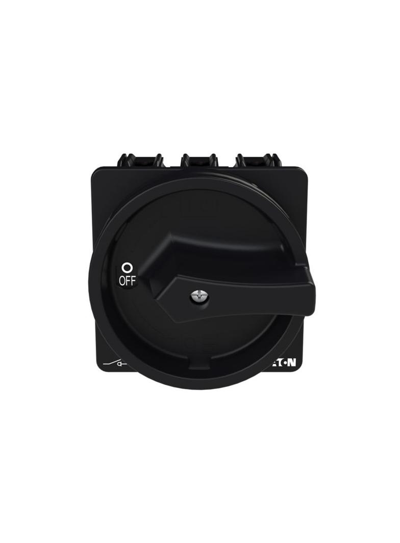 P3-100/EA/SVB-SW Rozłącznik On/Off 100A 50kW 062603 EATON