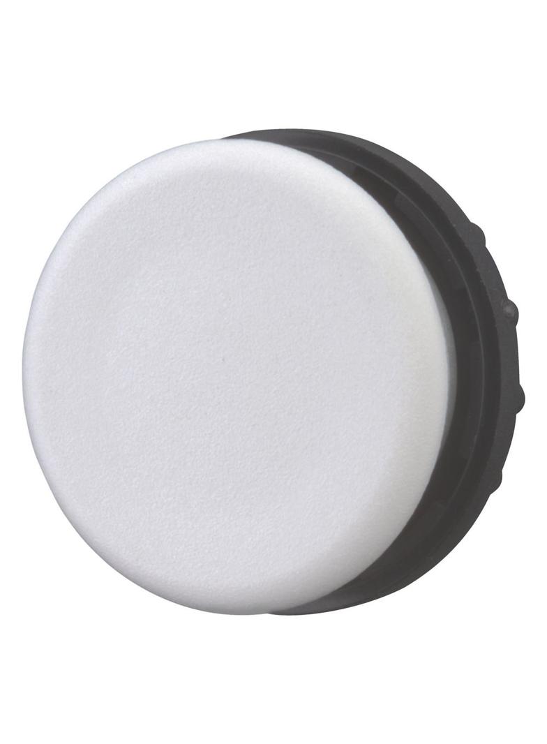 M22-B Zaślepka szara 216388 EATON