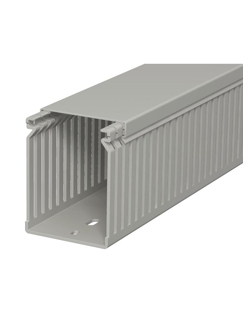 LK4 80060 KANAŁ GRZEBIENIOWY 80X60X2000