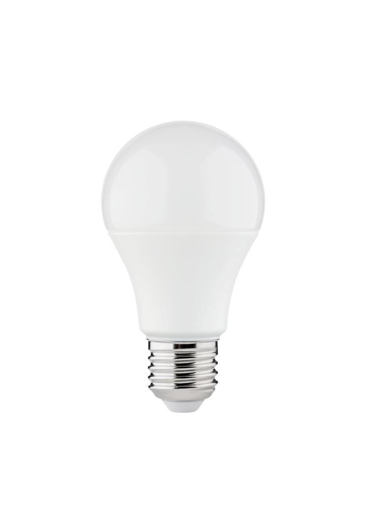 Żarówka LED E27 11W RAPID MAXX v2 E27-WW 1050lm 3000K 22949 KANLUX