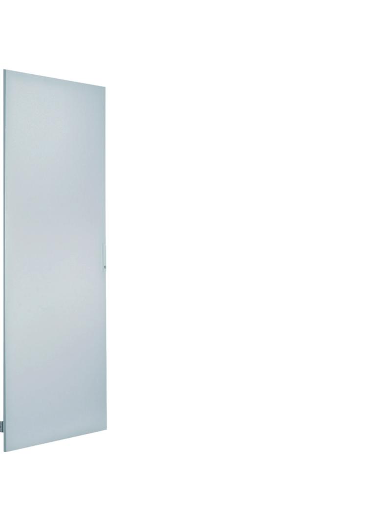 univers Drzwi prawe pełne IP54 1900x850mm FZ209D HAGER