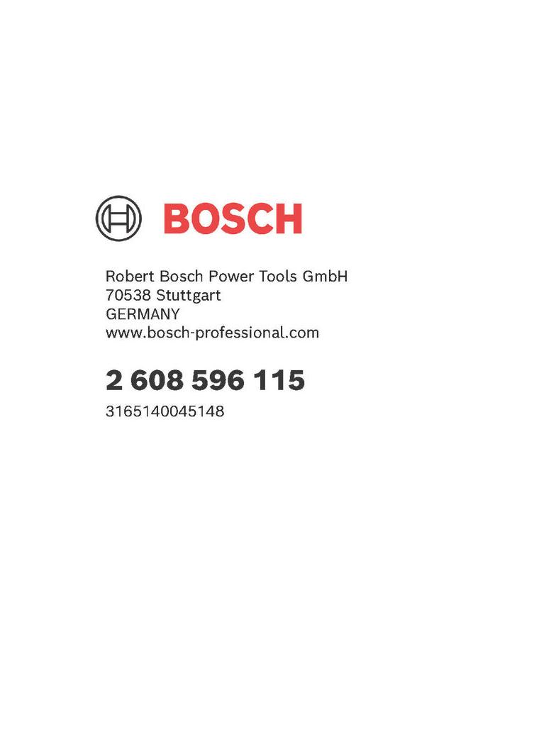 WIERTŁO SDS-PL.6X150/210