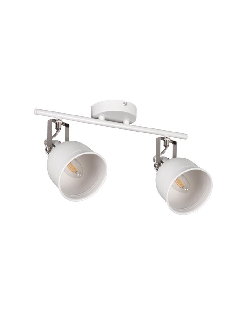 DERATO EL-2I W-SR 35643 KANLUX