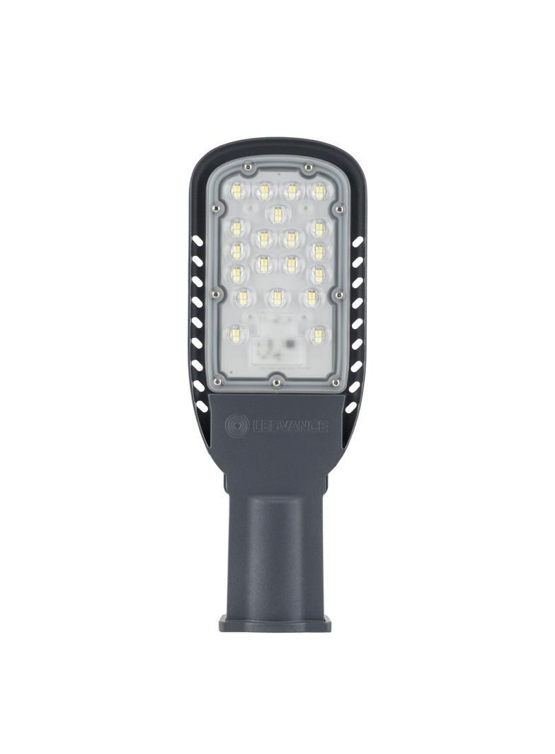 Oprawa uliczna LED 45W ECO AREA M 2,5 kV 865 5400lm GR LEDV 4058075425439 LEDVANCE