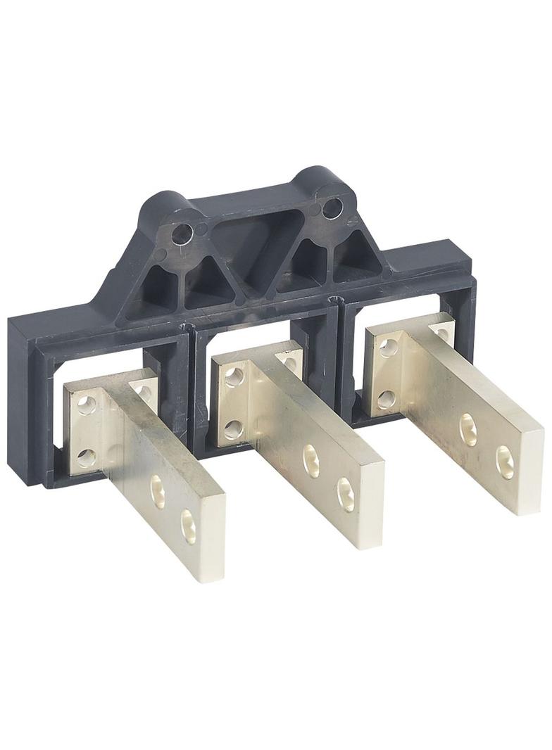 PRZYŁĄCZE TYLNE PRZESUNIĘTE DPX 1250/1600 3P, Legrand