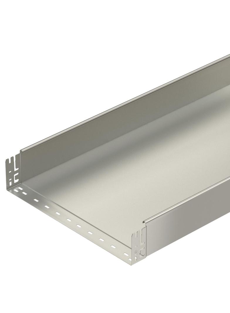 MKSMU 150 VA4301, Koryto kablowe MKSMU