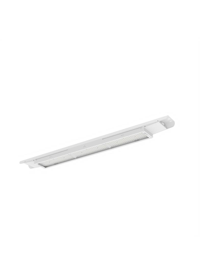 LOW BAY FLEX 1200 P 73W 840 W LEDV LEDVANCE