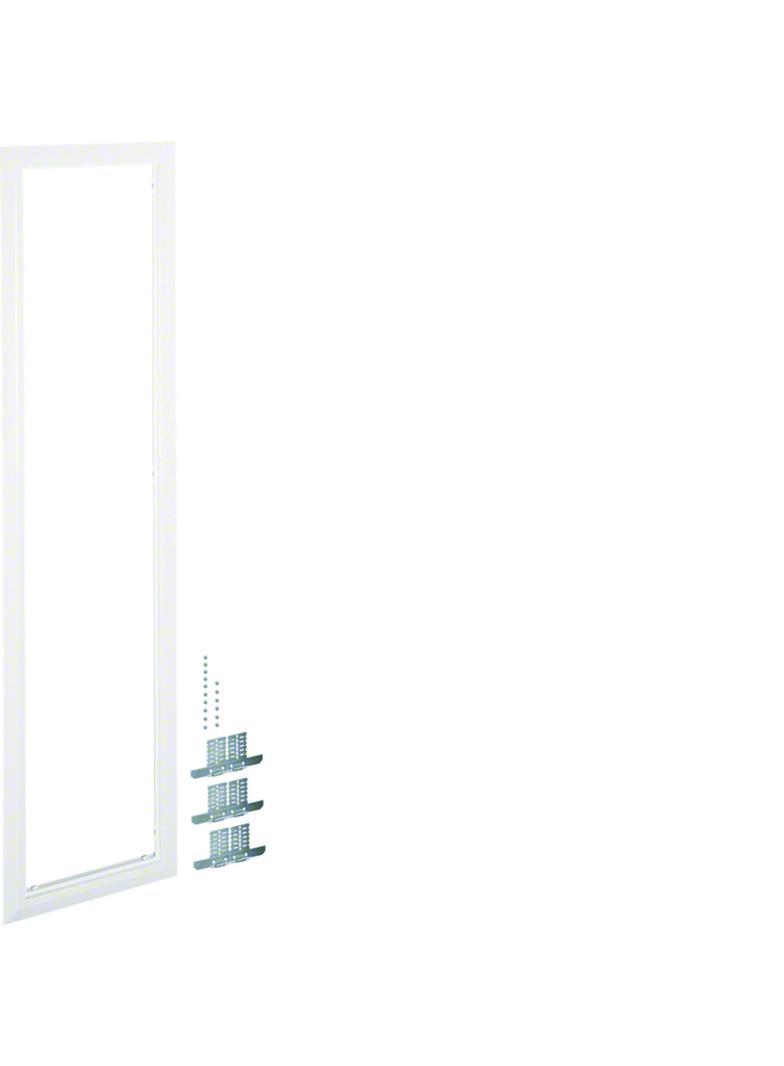 univers Rama maskująca IP44 1400x300mm FZ51B HAGER