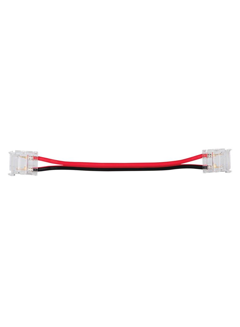 CON P 8 CPC Łącznik do taśm LED LCOB CON P 8 CPC (kpl.10 szt.) KANLUX