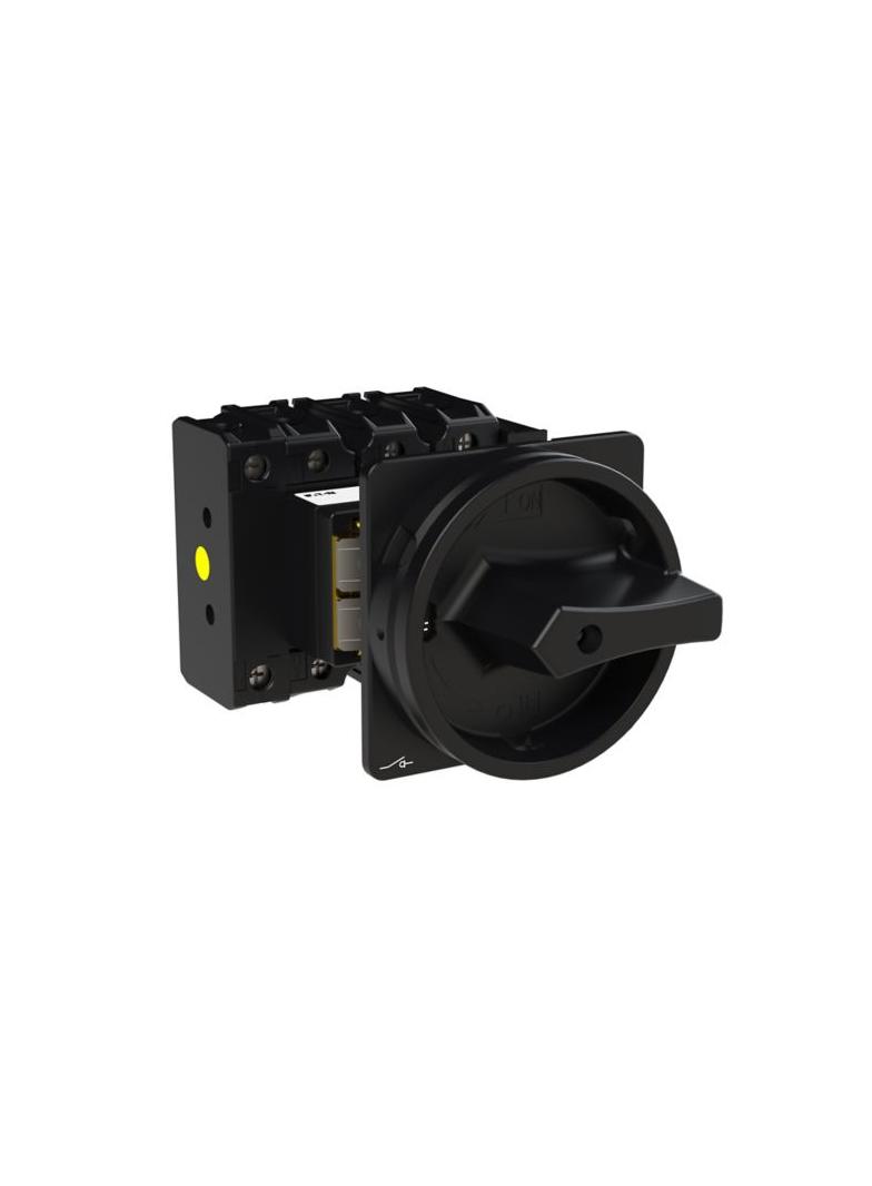 P3-100/V/SVB-SW/N/HI11 Rozłącznik On/Off 100A 50kW 083962 EATON