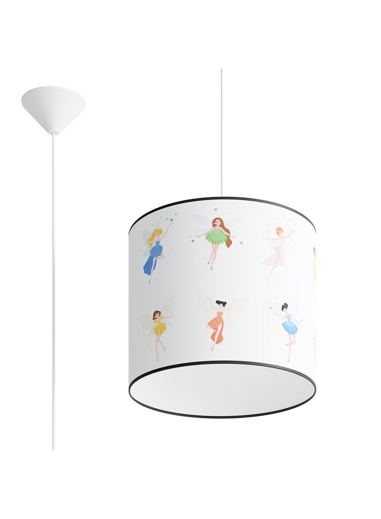 Lampa wisząca FAIRY 30