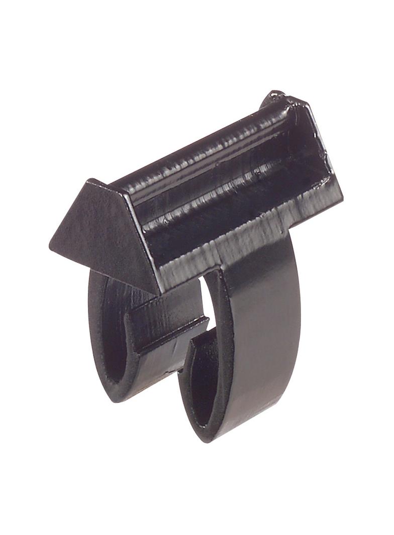 UCHWYT DO MOCOWANIA OZNACZNIKA 50-70MM2, Legrand