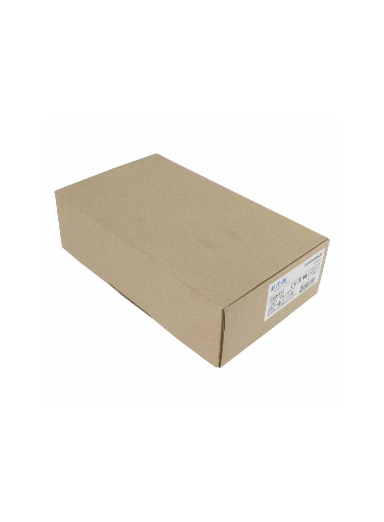 200A 1000V 00/80 aR INDICATOR FUSE Wkładka szybka 200A AC 1000V rozmiar 00 30x47x98 mm aR D 170M4813