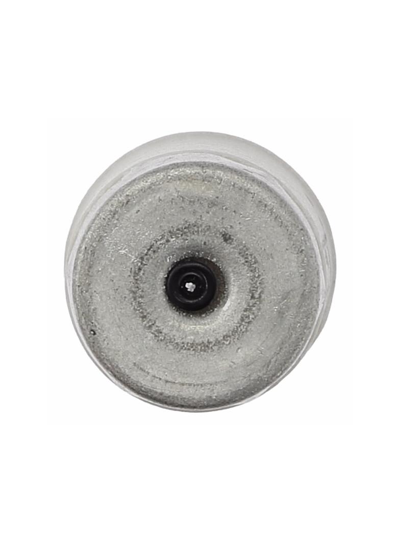 FUSE-D02 35A T GL/GG 400VAC E18 Wkładka D02 35A T GL/GG 400VAC E18 35NZ02 EATON