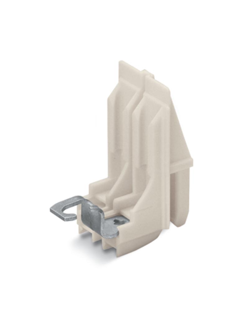 adapter przyłączeniowy połączenie lutowane