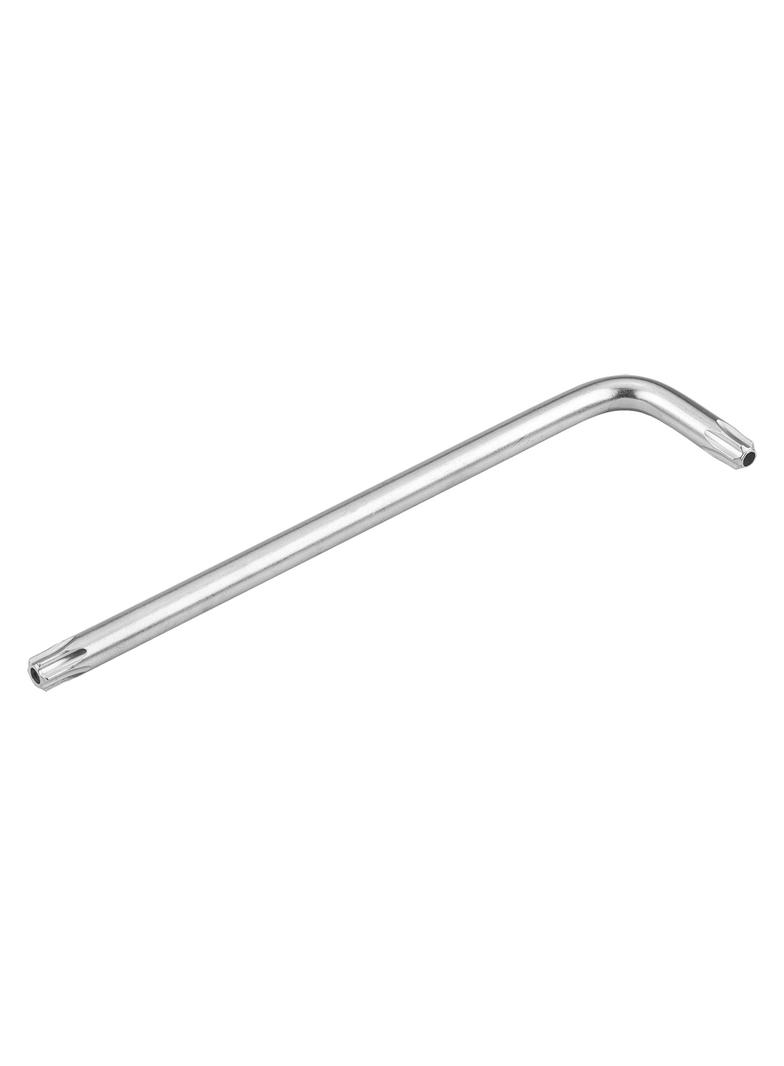Klucz Torx T40 CrV NEO GTX 09-556 GTX Poland