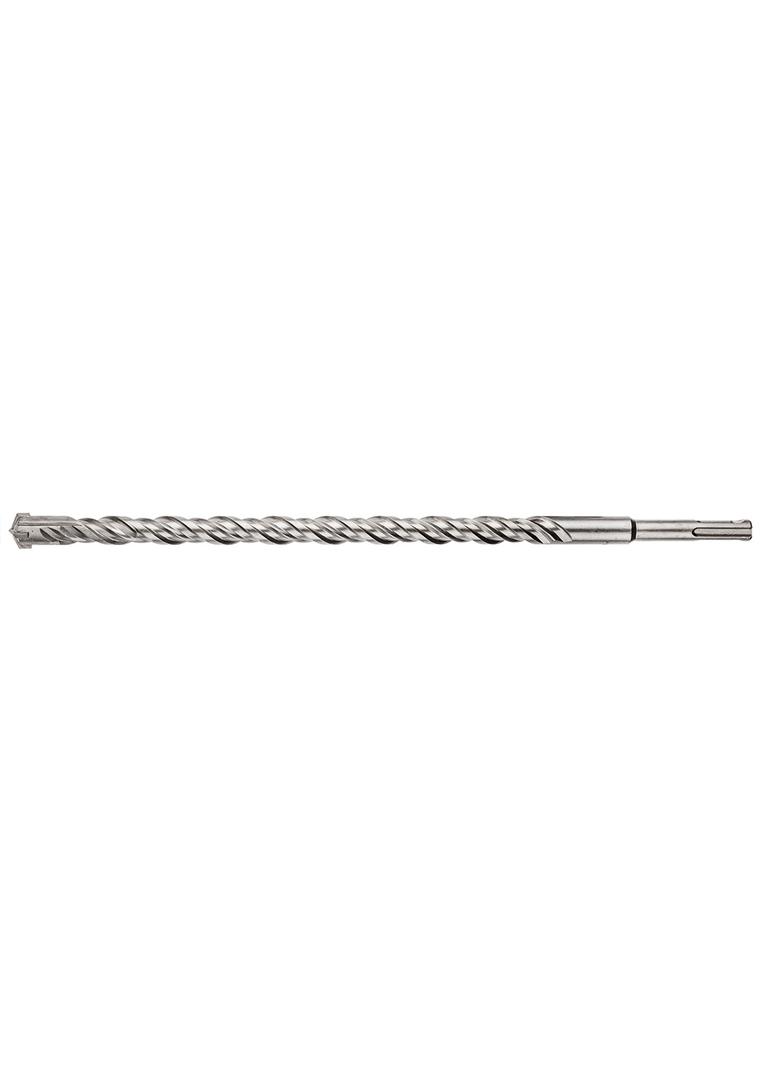 Wiertło do betonu SDS Plus, 16 x 310 mm, S4, quatro