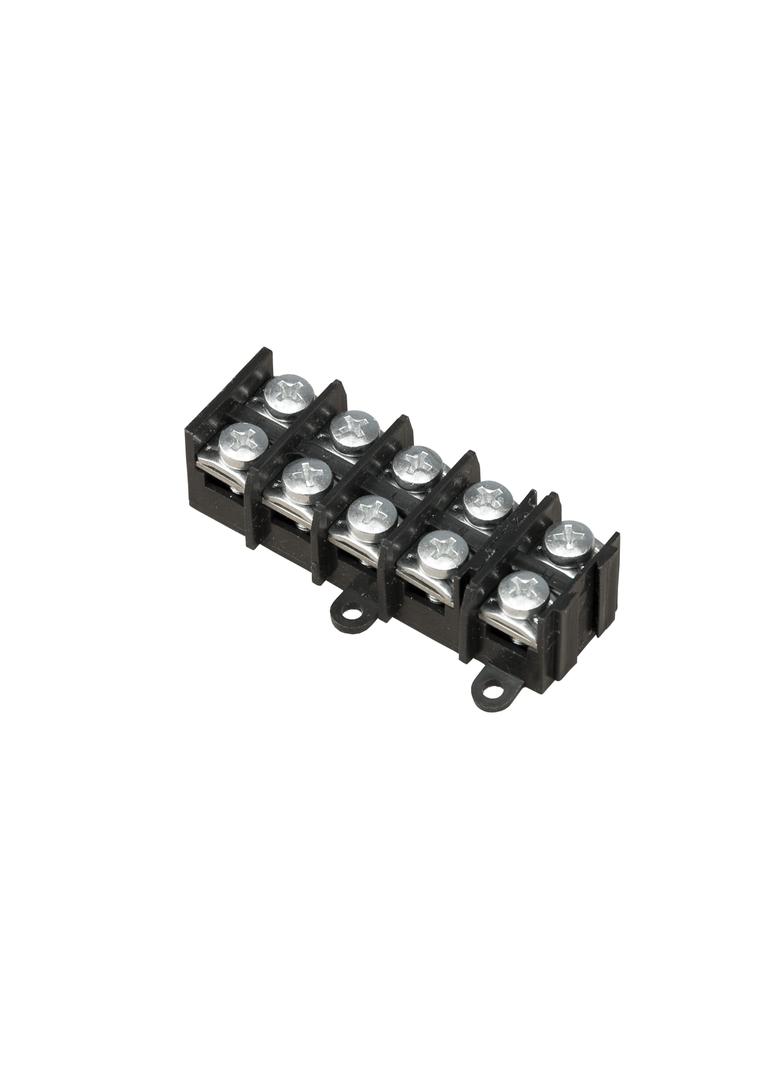 Listwa zaciskowa (1x10+4x10), 5x10 mm2