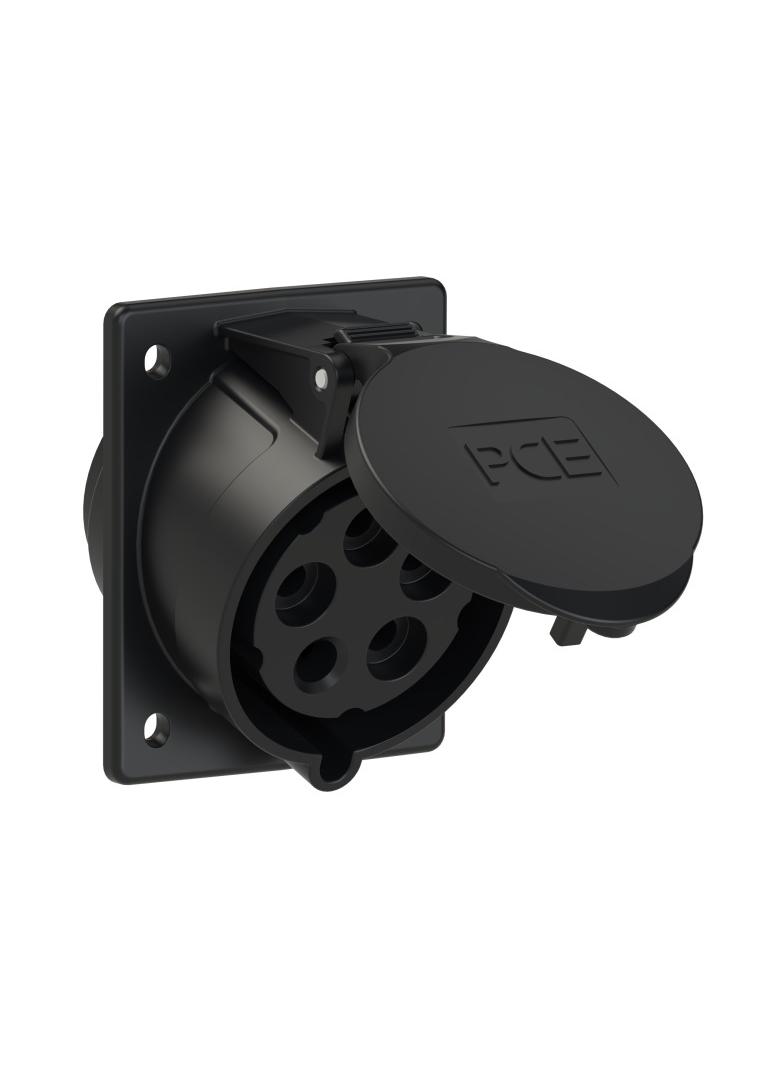 GN.TAB.SK.IP44 32A5P7H