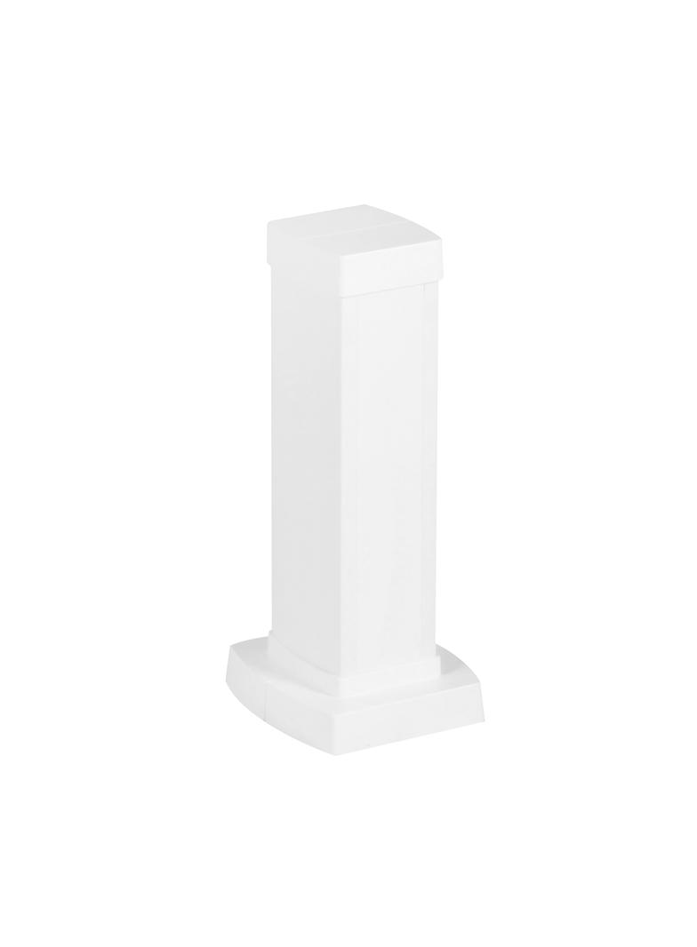 Minikolumna 1-komorowa 0,3m, biała, Legrand