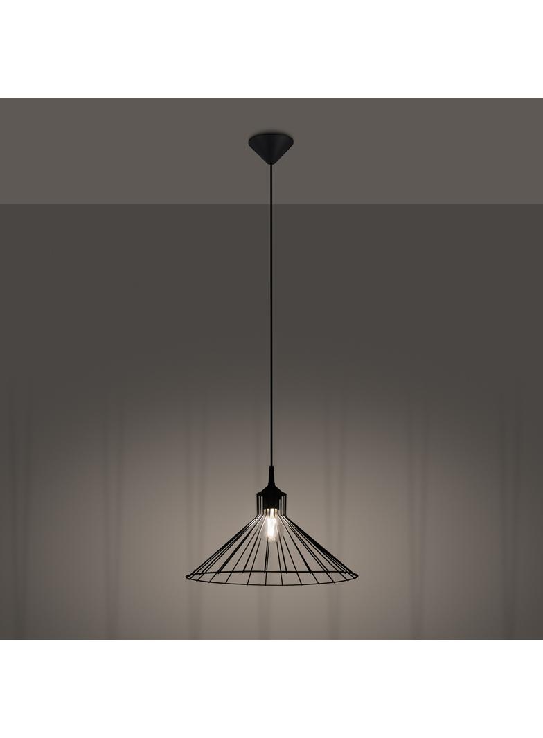 Sollux Lampa wisząca EDA SL.1186