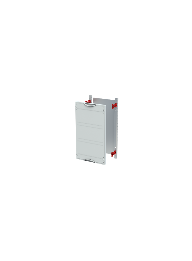 MBM113K Zestaw moduł płyta montażowa (do samodzielnego montażu)