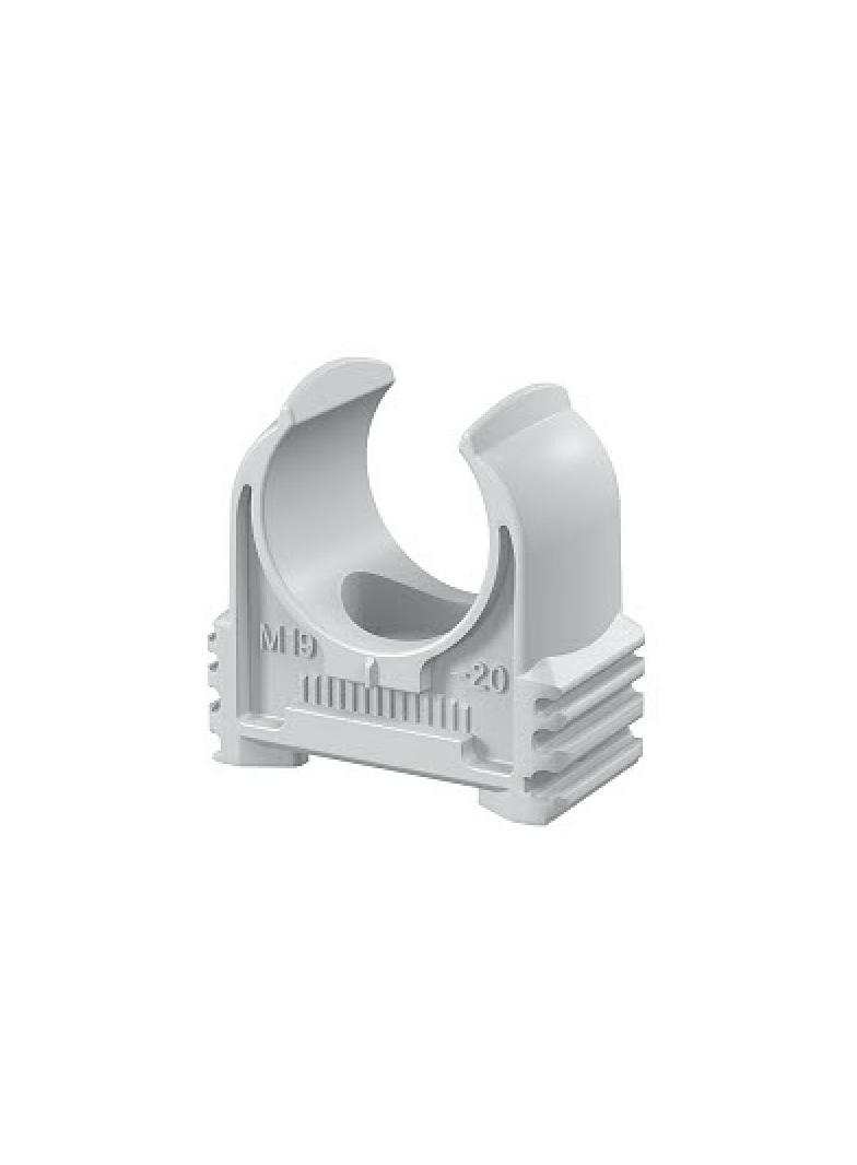 2957 M19-20, Obejma Quick