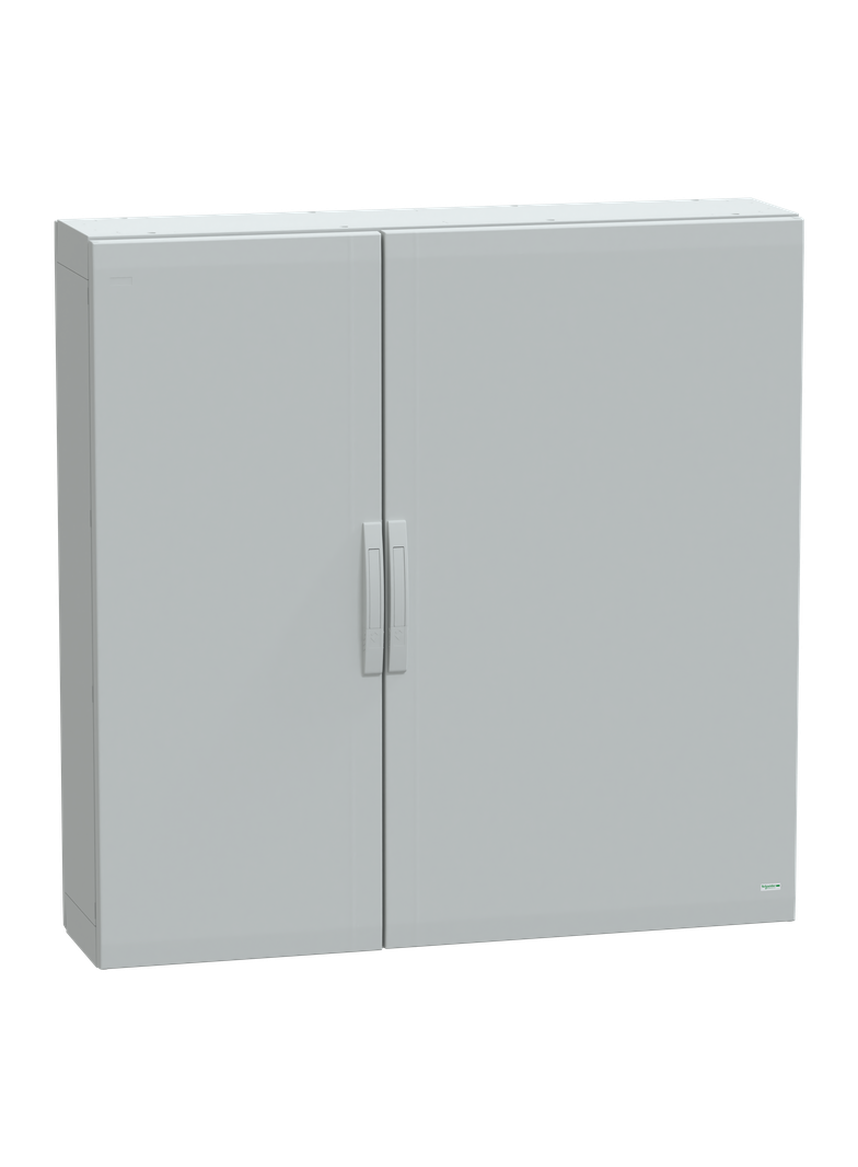 Thalassa Obudowa poliestrowa PLA IP65 1250x1250x320 mm