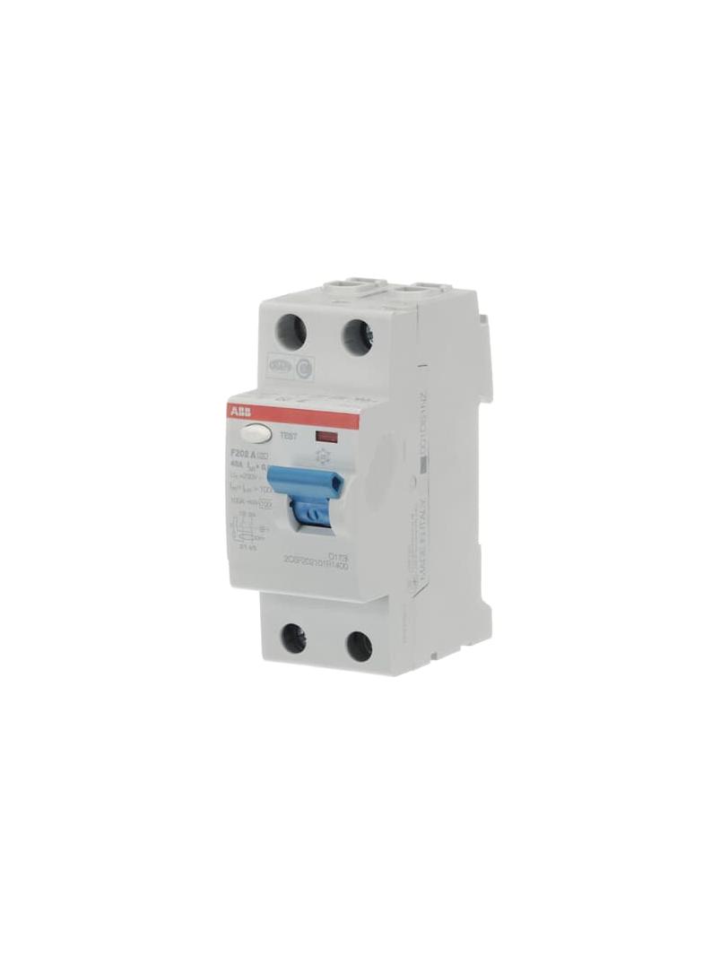 2CSF202101R1400^F202-A-40/0,03